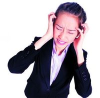 為什么客戶上門就問價格？我們該如何應(yīng)對？